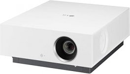 LGCineBeamHU810PWProjector.jpg