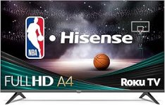 HisenseClassA4TV.jpg