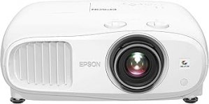 EpsonHomeCinema3200Projector.jpg