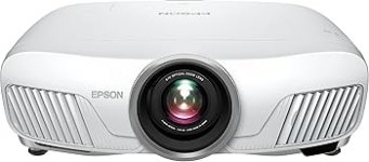 EpsonHomeCinema4010Projector.jpg