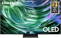 SAMSUNG65InchS90DTV.jpg