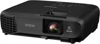 EpsonProEX9220Projector.jpg