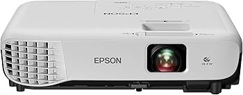 EpsonVS250Projector.jpg