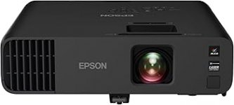 EpsonProEX11000Projector.jpg