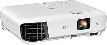 EpsonEX3280Projector.jpg