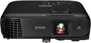 EpsonProEX9240Projector.jpg