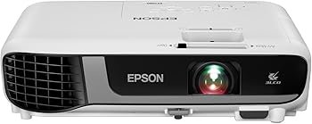 EpsonProEX7280Projector.jpg