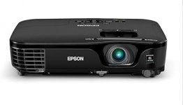 EpsonEX5210Projector.jpg