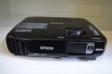 EpsonEX7230Pro.jpg