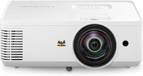 ViewSonicPS502WProjector.jpg