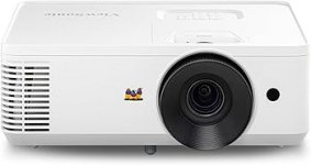 ViewSonicPA700WProjector.jpg