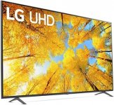 LGUQ7590TV.jpg