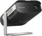 ViewSonicM1XProjector.jpg