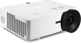 ViewSonicLS920WUProjector.jpg