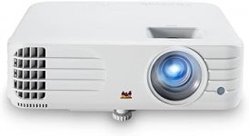 ViewSonicPX701HDHProjector.jpg