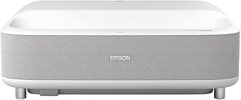 EpsonEpiqVisionLS300Projector.jpg