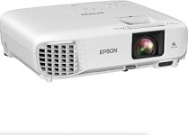 EpsonHomeCinema880.jpg