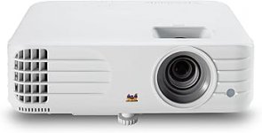 ViewSonicPG706HDProjector.jpg