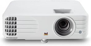 ViewSonicPG701WUProjector.jpg