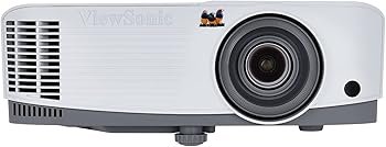 ViewSonicPG703WProjector.jpg