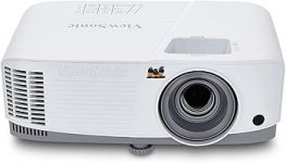 ViewSonicPG707WProjector.jpg