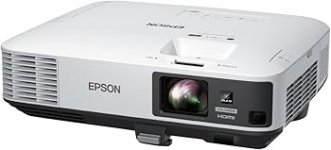 EpsonPowerLite2250UProjector.jpg