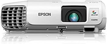 EpsonV11H692020Projector.jpg