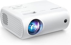 CLOKOWEMiniProjector.jpg