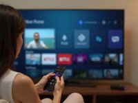 How to Connect Alexa Show 10 to Roku Smart TV.jpg