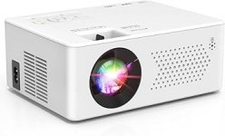 PURSHEMiniBluetoothProjector.jpg