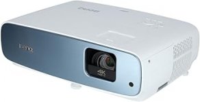 BenQTK850iHomeEntertainmentProjector.jpg