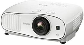 EpsonHomeCinema3700Projector.jpg