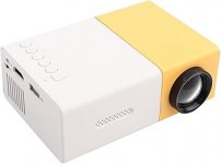 ASHATAPortableMiniVideoProjector.jpg