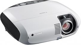 CanonLV-7280Projector.jpg