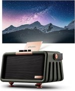 NOMVDICX300OutdoorProjector.jpg