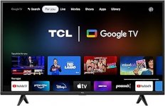 TCL4-SeriesTV.jpg