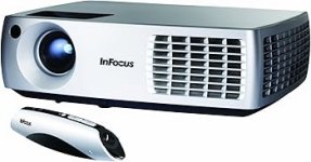 InFocusIN3902PortableProjector.jpg