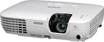 EpsonPowerLiteS7Projector.jpg