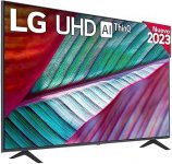 LG55UR78006LKTV.jpg