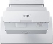 EpsonBrightLink735FiProjector.jpg