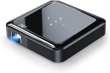 AKIYOMiniProjectorProjector.jpg