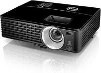 Dell1420XProjector.jpg