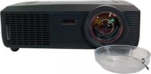 DellS300WiProjector.jpg