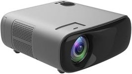 GaRcanMiniProjector.jpg