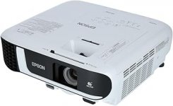 EpsonEB-992FProjector.jpg