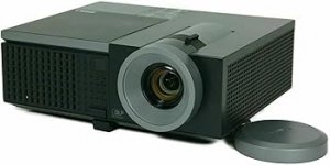 DELL4210XMultimediaProjector.jpg