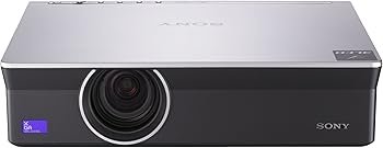 SonyVPL-CX155Projector.jpg