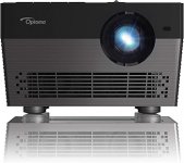 OptomaUHL55SmartProjector.jpg