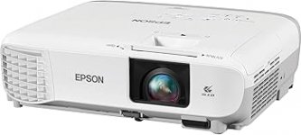 EpsonPowerLite108Projector.jpg