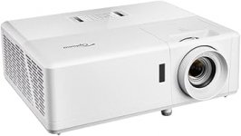 OptomaHZ39HDRHomeTheaterProjector.jpg